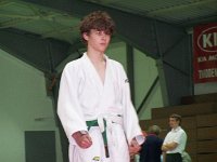 2007 Judo Hemsbach 014